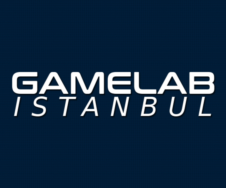 gamelab01g