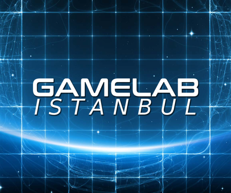 gamelab02