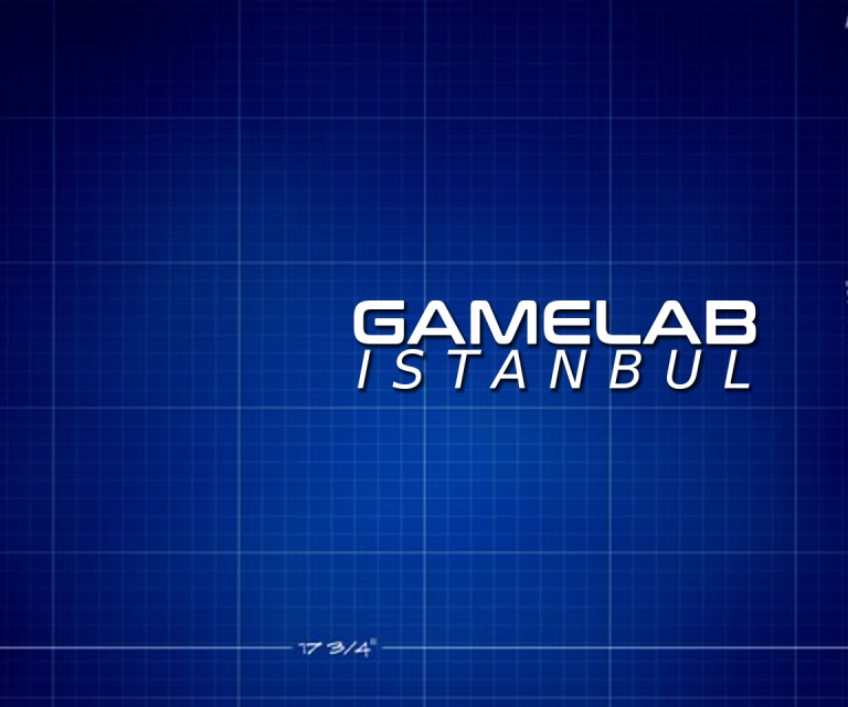 gamelab02b