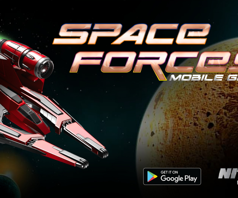 spaceforces_wallpaper_1920x1080_001