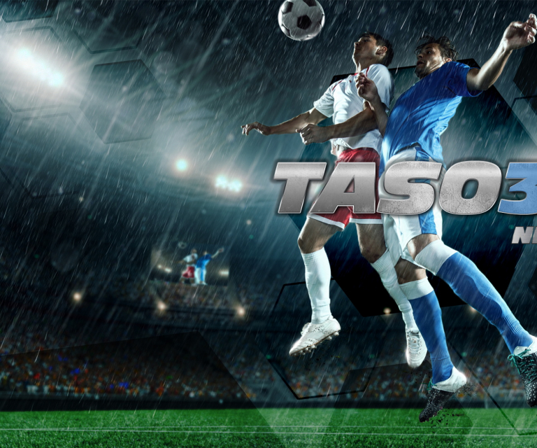 taso3d_wallpaper_1920x1080_001