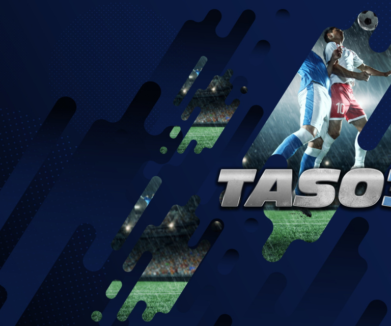 taso3d_wallpaper_1920x1080_002